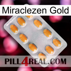 Miraclezen Gold cialis3